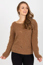  Jumper model 170125 Och Bella 