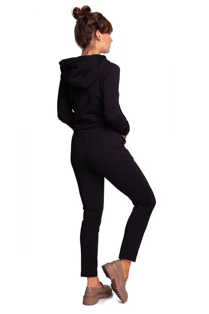  Women trousers model 170184 BeWear 