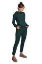  Women trousers model 170185 BeWear 