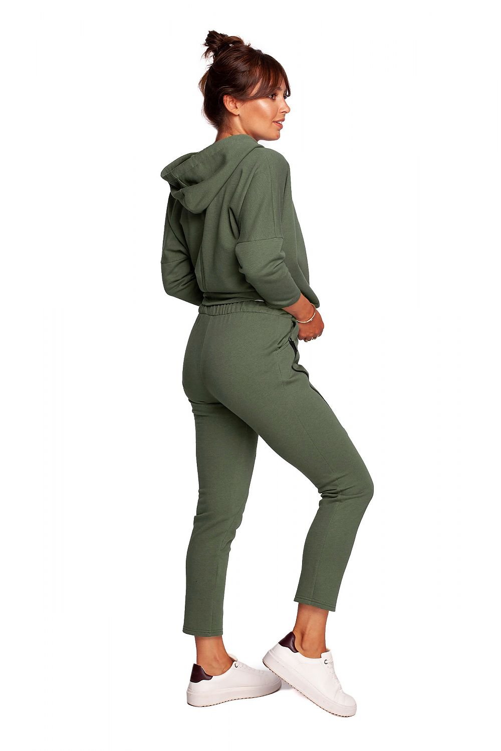  Tracksuit trousers model 170194 BeWear 