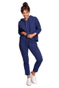  Tracksuit trousers model 170197 BeWear 