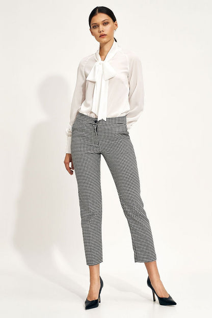  Women trousers model 170489 Nife 