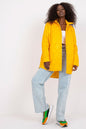  Jacket model 170576 Rue Paris 