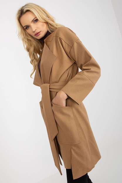  Coat model 171330 Och Bella 