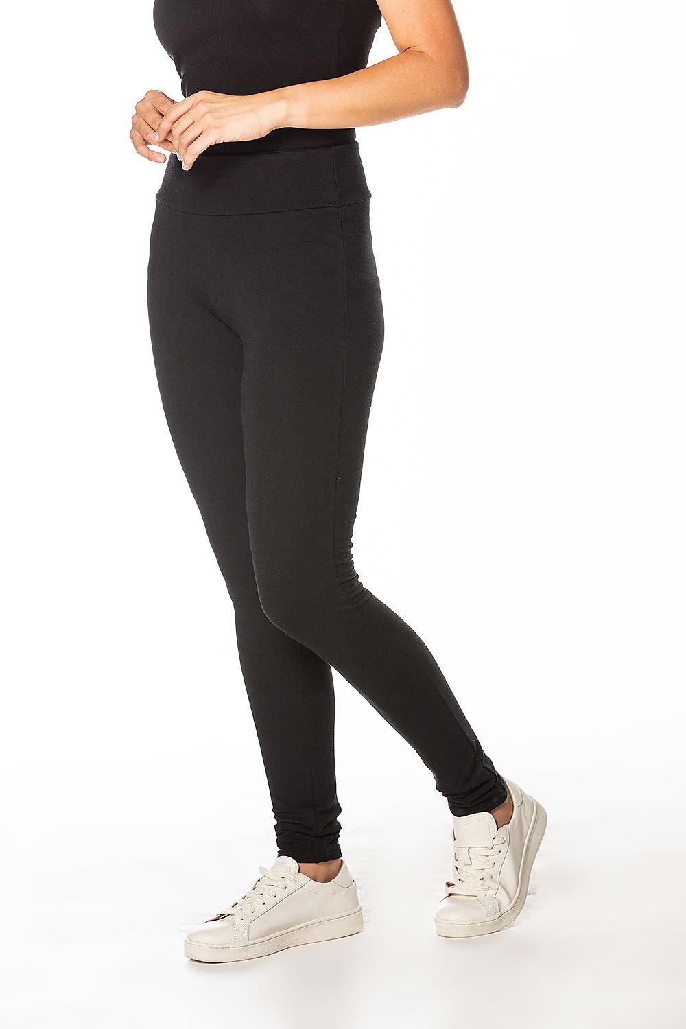  Tracksuit trousers model 171894 Tessita 