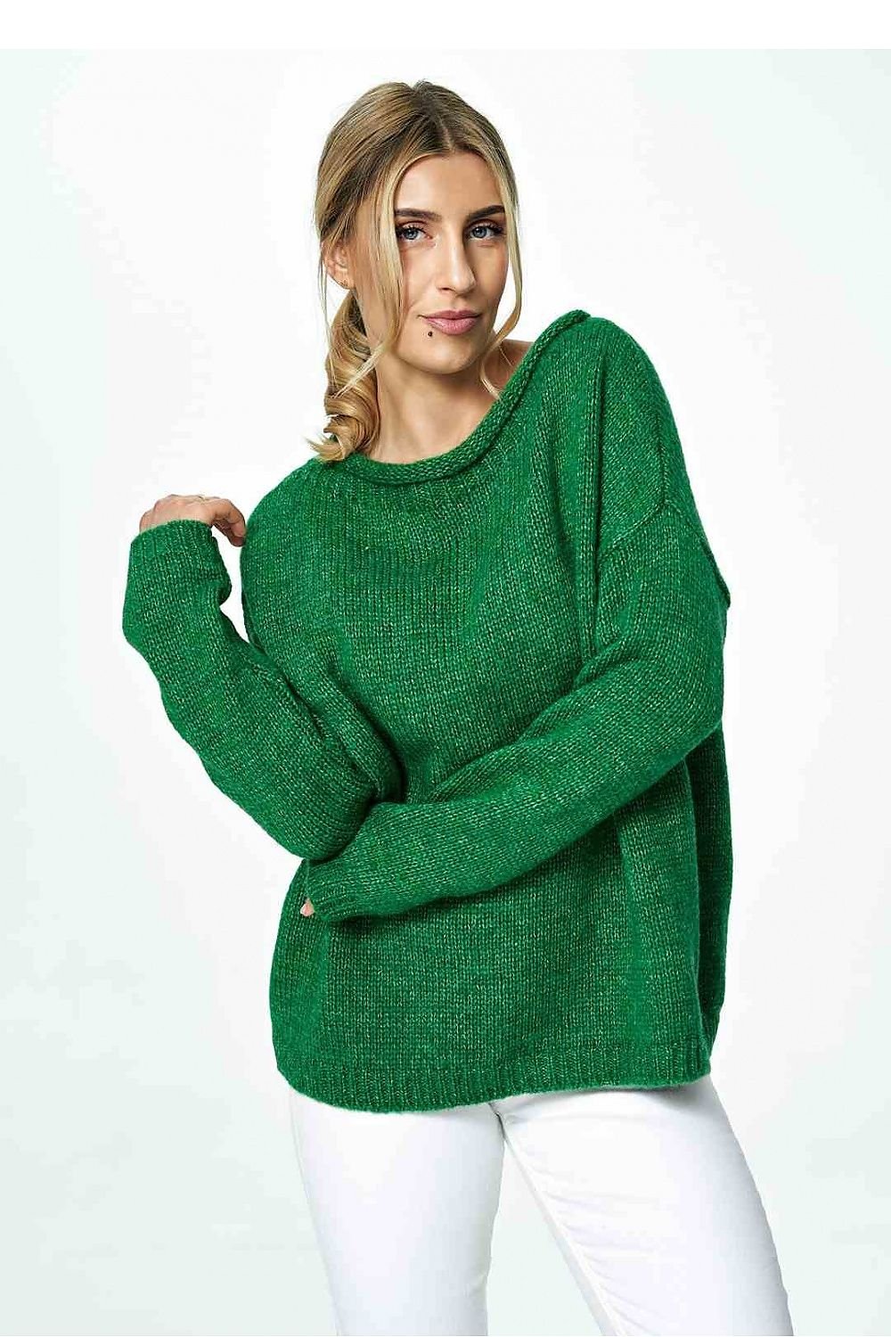  Jumper model 172224 Figl 