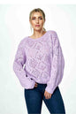  Jumper model 172228 Figl 