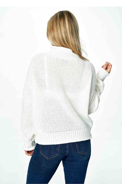  Jumper model 172238 Figl 