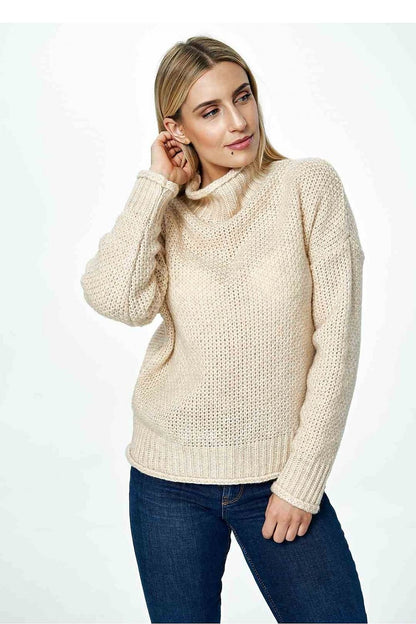  Jumper model 172241 Figl 