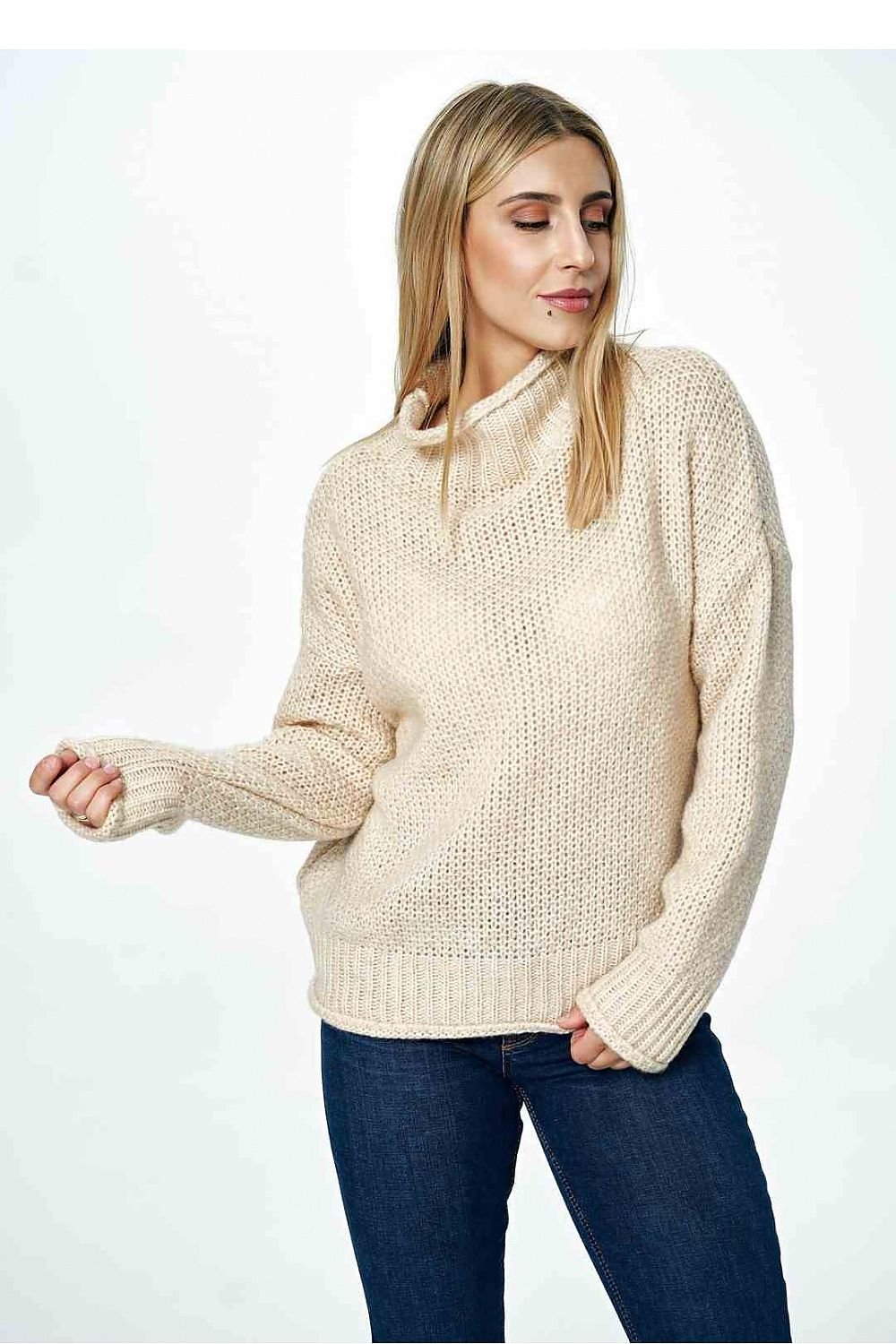  Jumper model 172241 Figl 