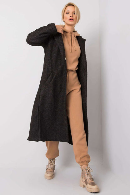  Coat model 172479 Rue Paris 