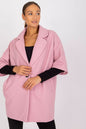  Coat model 172484 Rue Paris 