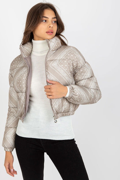  Jacket model 172611 NM 