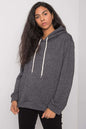  Sweatshirt model 172647 Ex Moda 