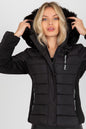  Jacket model 173224 NM 