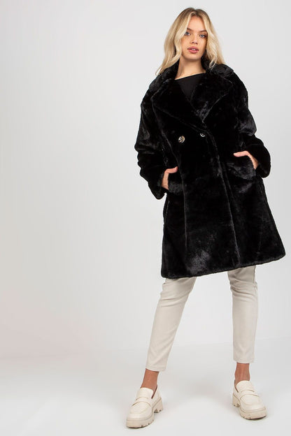  Coat model 173333 Och Bella 