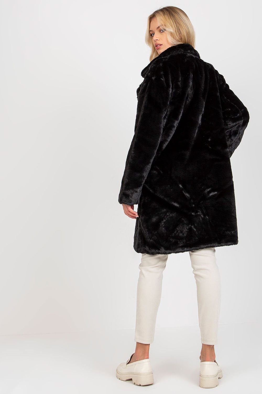  Coat model 173333 Och Bella 