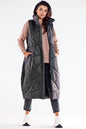  Gilet model 173870 awama 