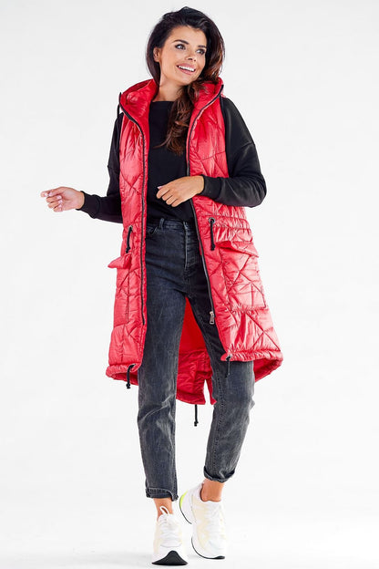  Gilet model 173871 awama 