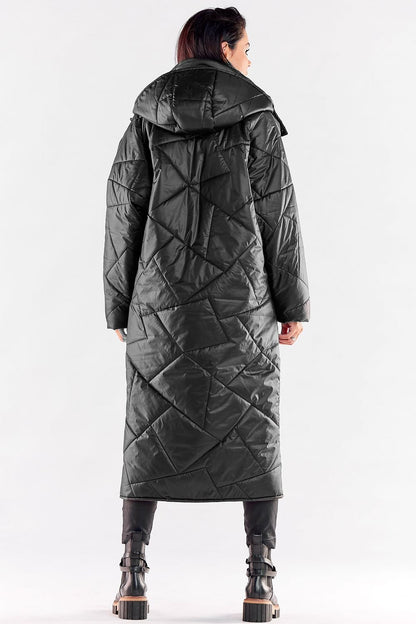  Coat model 173881 awama 