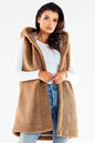  Gilet model 173892 awama 