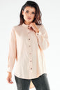  Long sleeve shirt model 173924 awama 