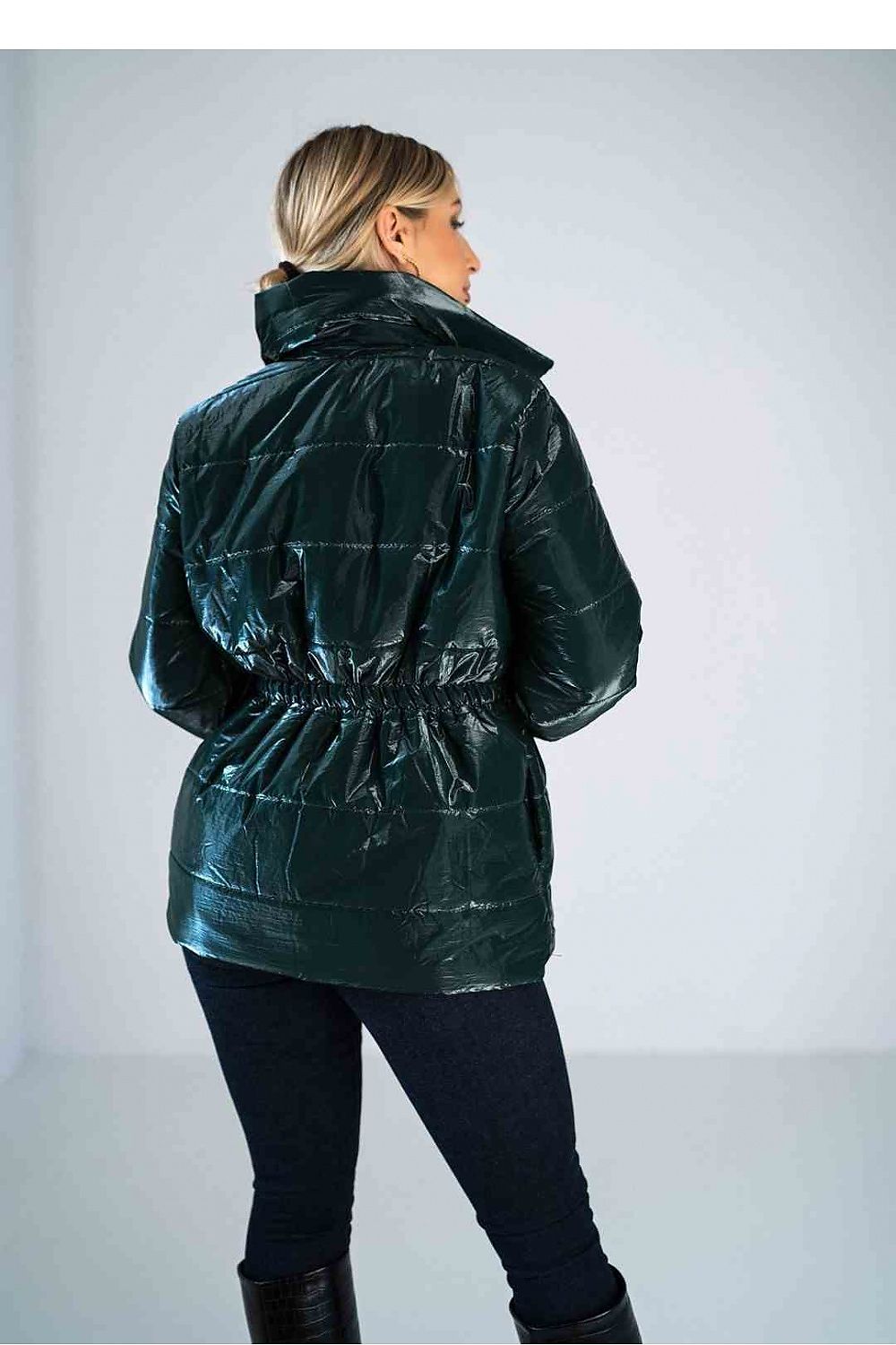  Jacket model 174065 Figl 