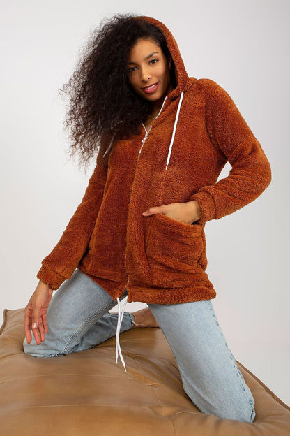  Sweatshirt model 174457 Rue Paris 