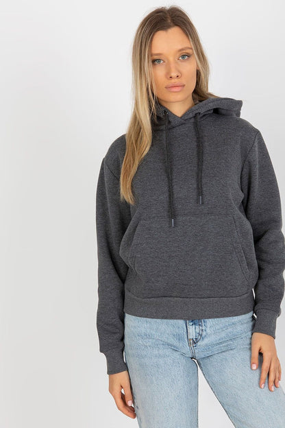  Sweatshirt model 174734 Rue Paris 