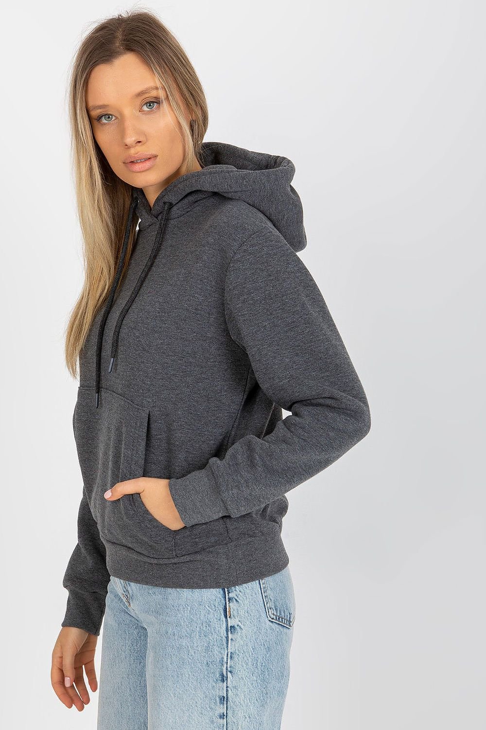  Sweatshirt model 174734 Rue Paris 