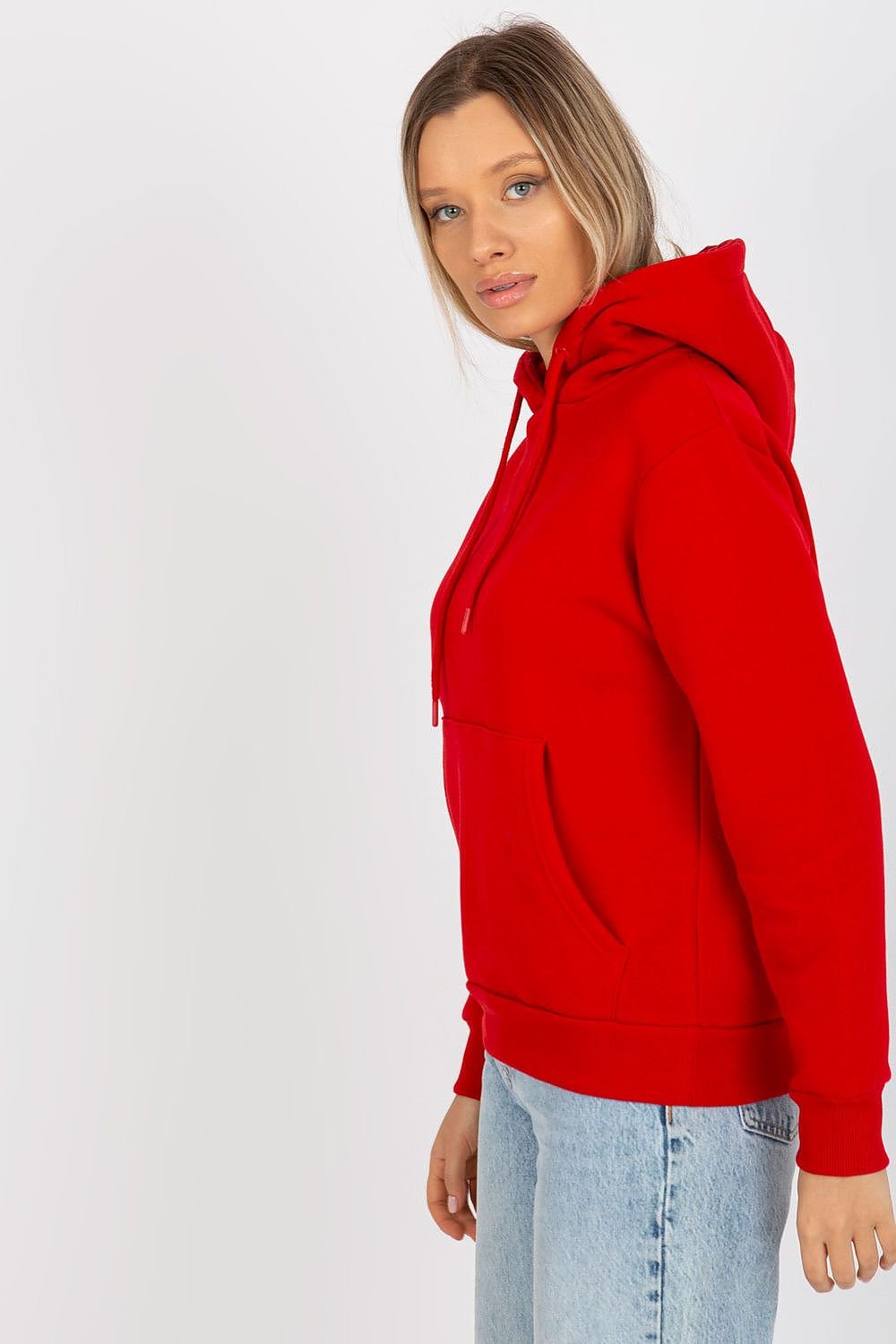  Sweatshirt model 174735 Rue Paris 