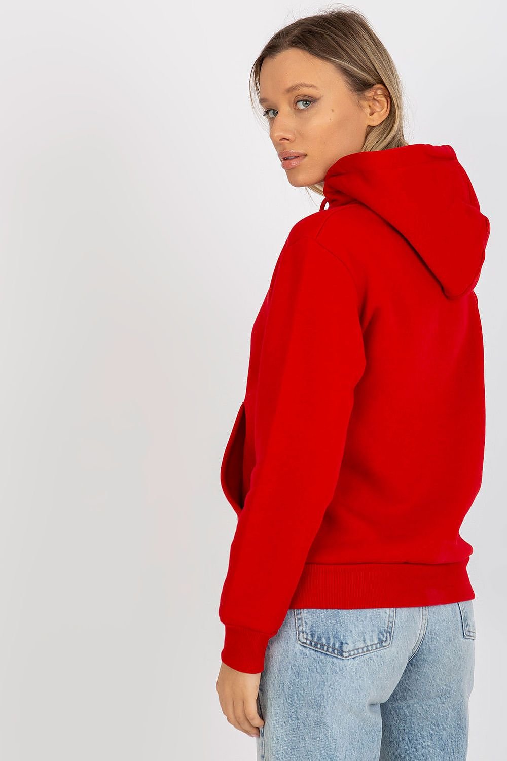  Sweatshirt model 174735 Rue Paris 