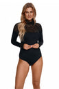  Shapewear Body model 175314 Lupo Line 