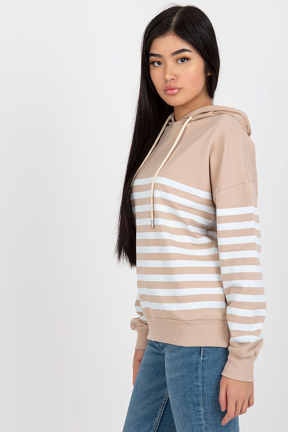  Sweatshirt model 175413 Rue Paris 