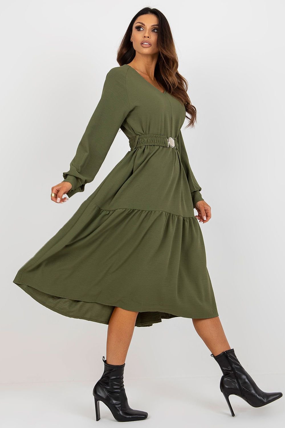  Daydress model 175449 Och Bella 