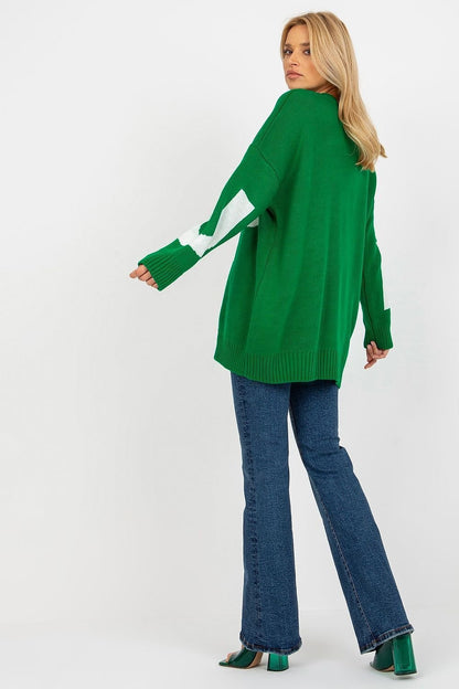  Jumper model 175760 Rue Paris 