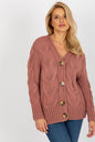  Cardigan model 175765 Rue Paris 