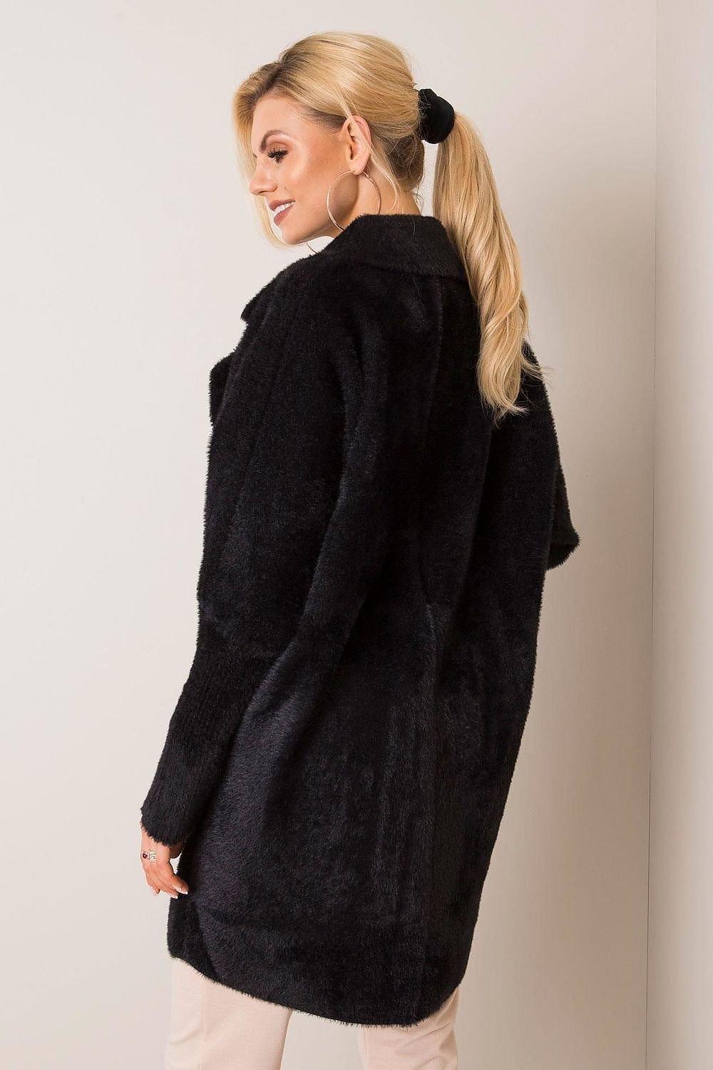  Coat model 175962 MBM 