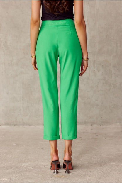  Women trousers model 176479 Roco Fashion 