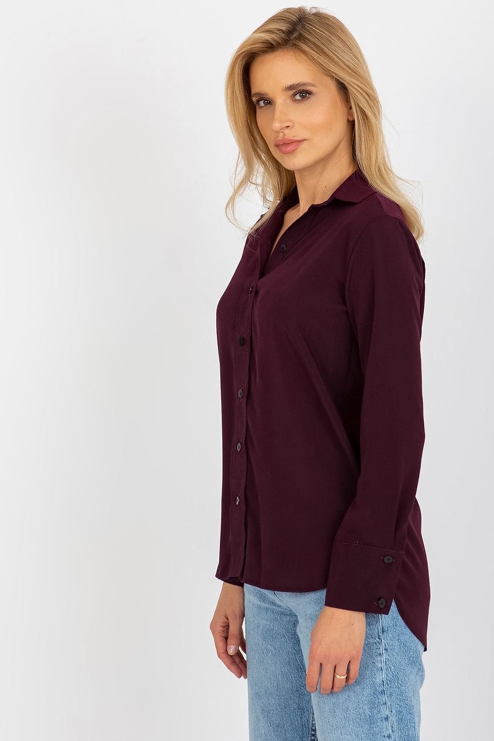  Long sleeve shirt model 176753 Lakerta 