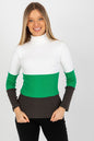  Turtleneck model 176781 Relevance 