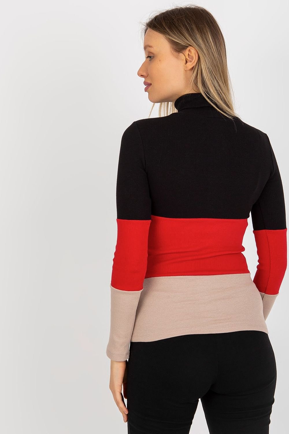  Turtleneck model 176792 Relevance 