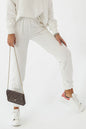  Tracksuit trousers model 177260 IVON 