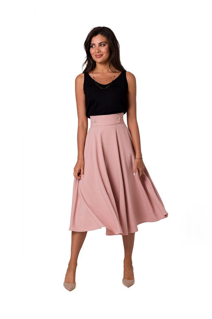  Skirt model 177938 BeWear 