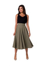  Skirt model 177939 BeWear 