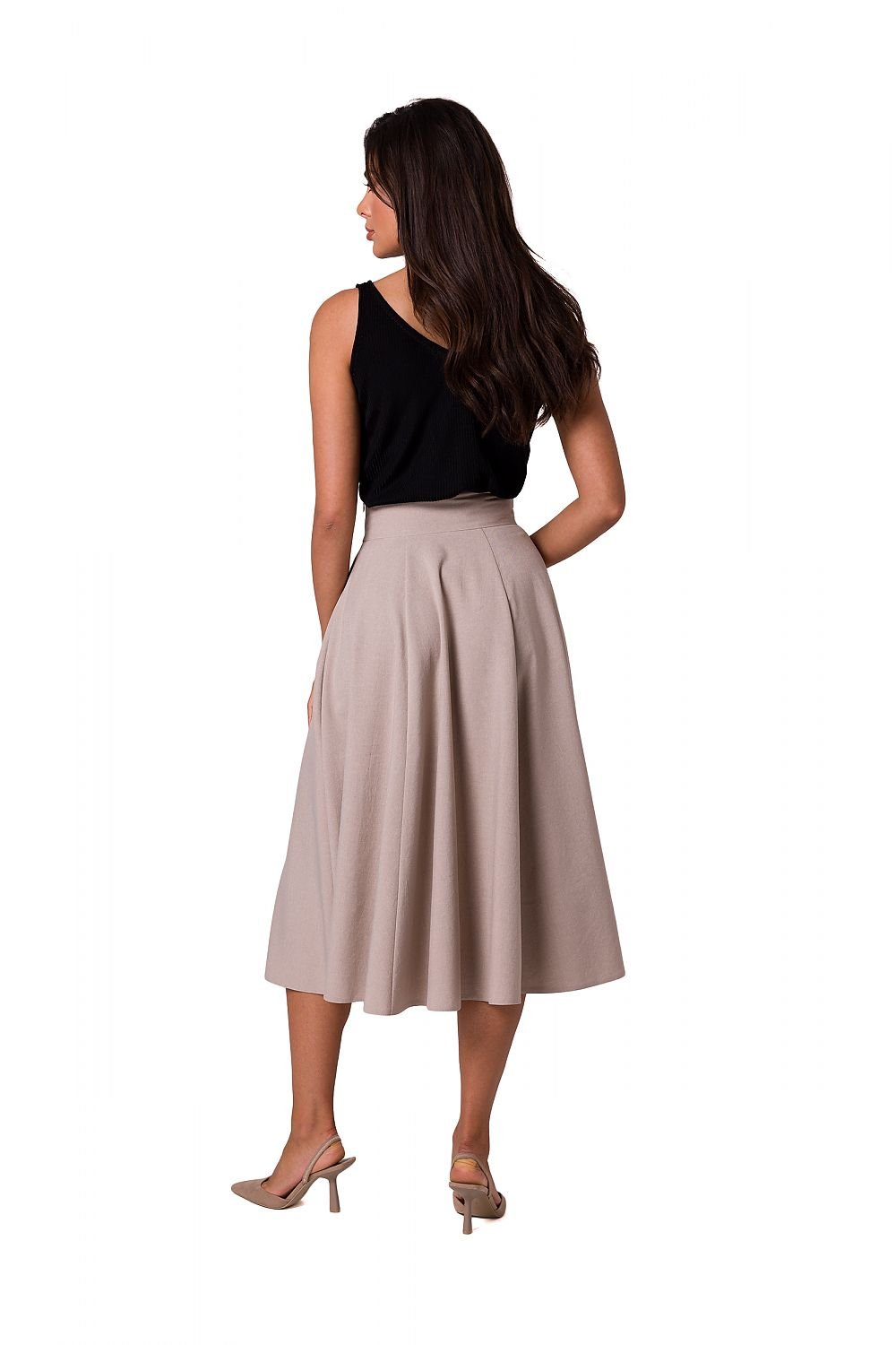  Skirt model 177941 BeWear 