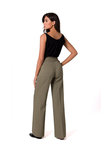  Trousers model 177989 BeWear 