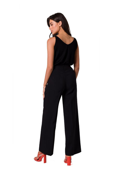  Trousers model 177990 BeWear 