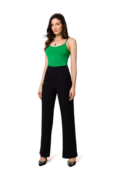  Women trousers model 178290 Makover 