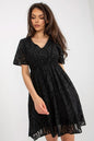  Daydress model 179994 Och Bella 